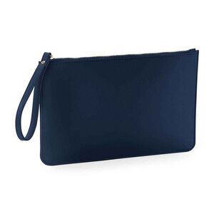BagBase Boutique Accessory Pouch / Navy